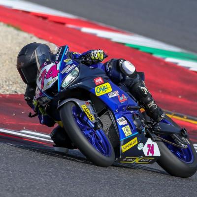 1ee95d89 7cc5 4aee A2bf 6e5b53f73757