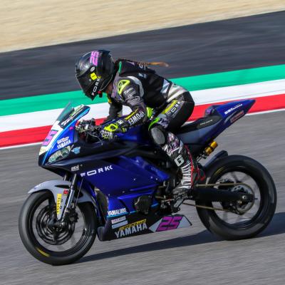 3ac3a525 02d5 4374 8eaa 1d76c48f1107