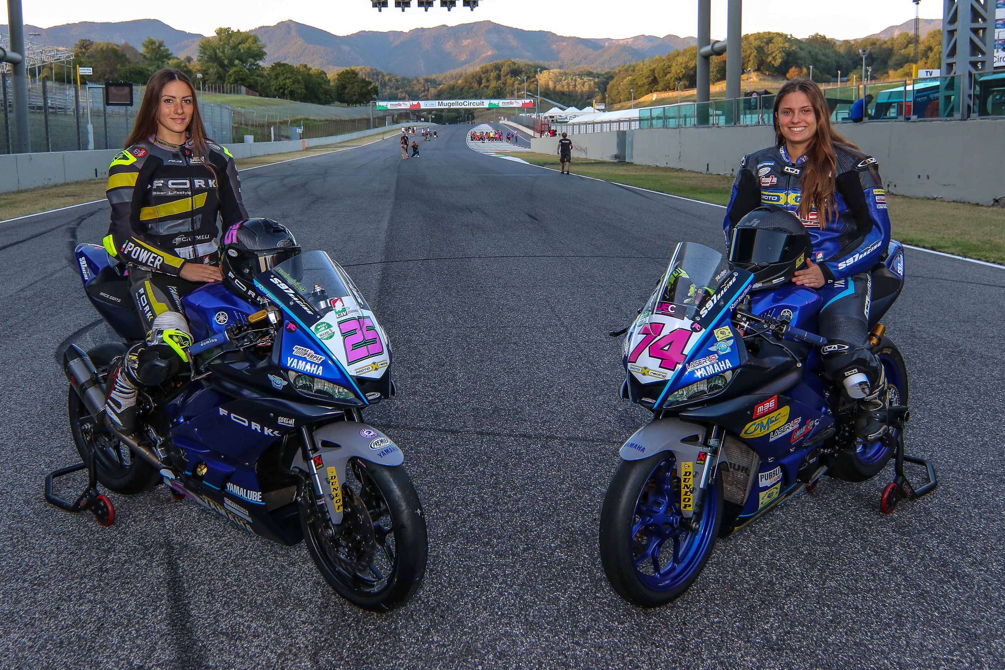 round-del-mugello-solido-per-guarino-e-zambrini-con-motoxracing