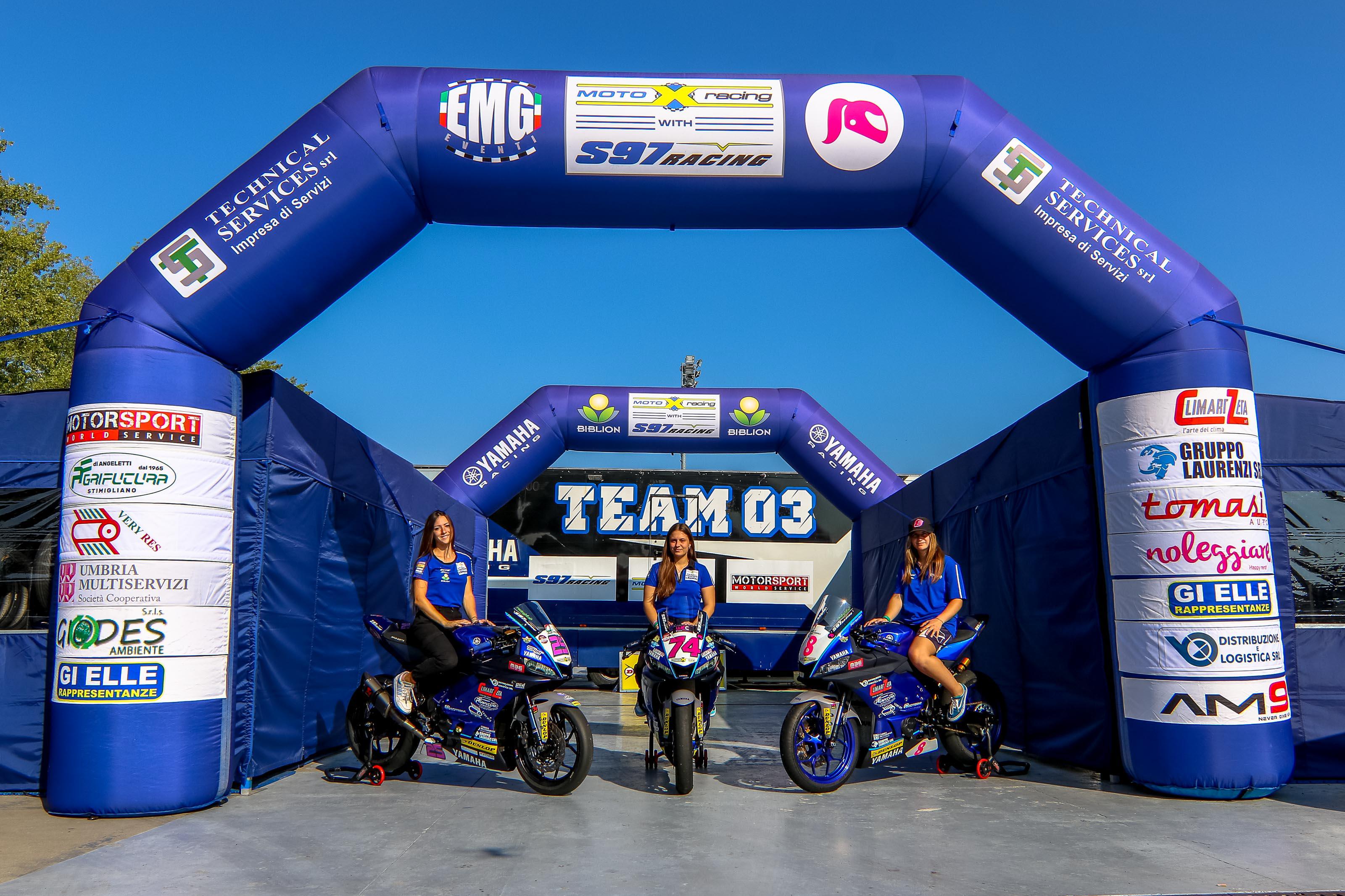a-imola-motoxracing-chiude-con-soddisfazione-una-stagione-di-crescita