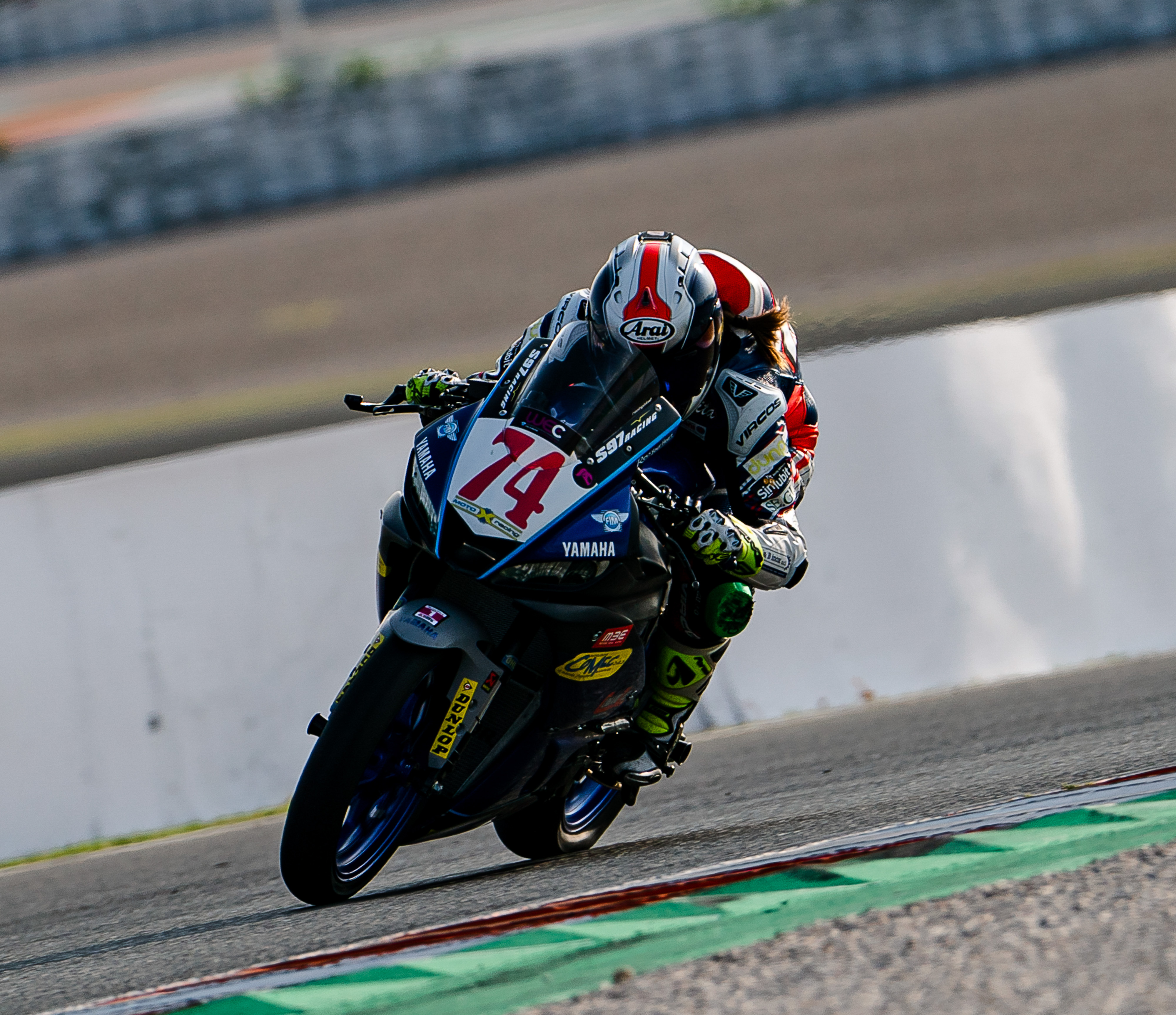 weekend-di-crescita-e-soddisfazione-per-guarino-e-motoxracing-a-valencia