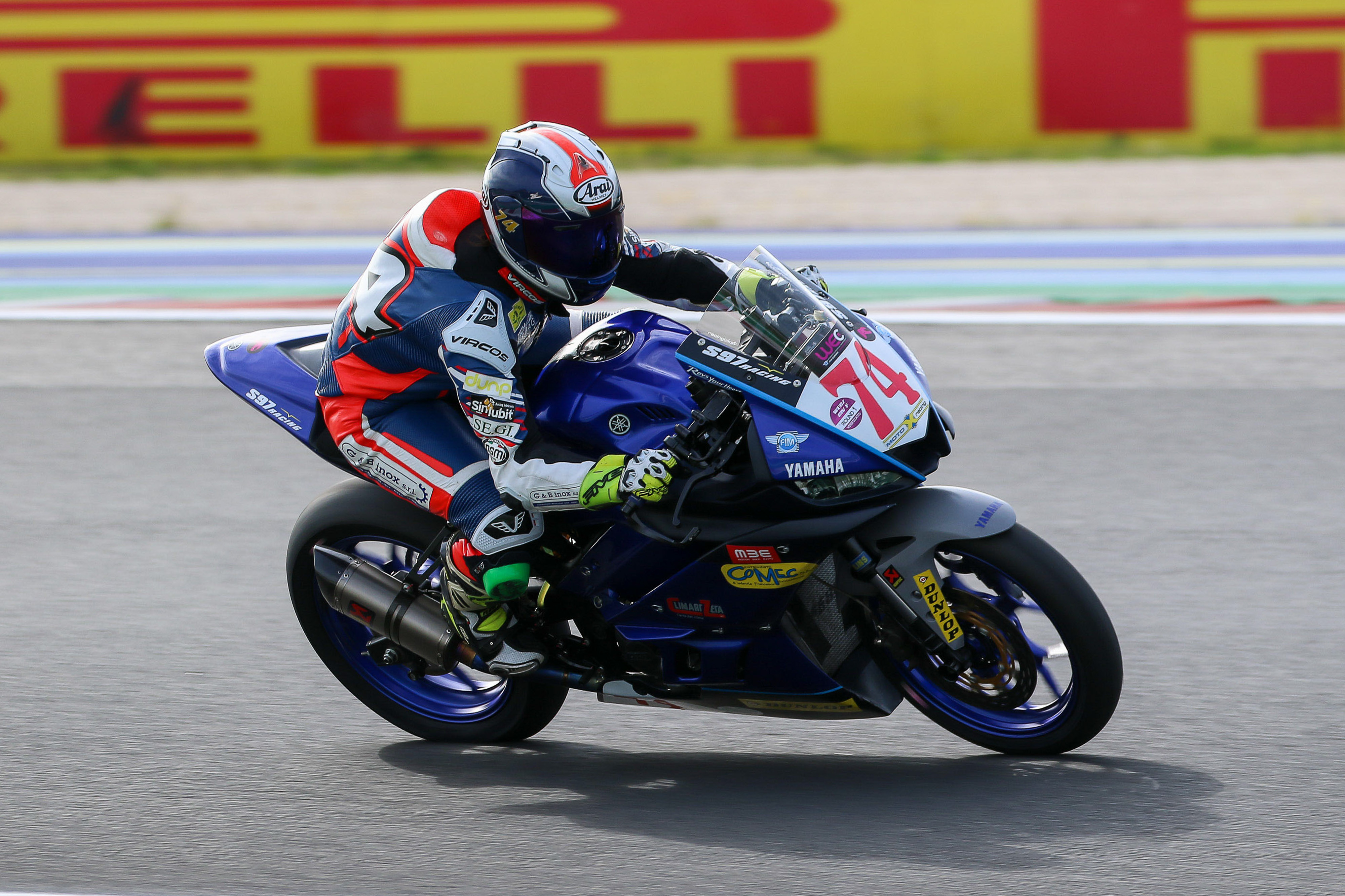 guarino-e-motoxracing-a-most-con-lobiettivo-di-puntare-in-alto