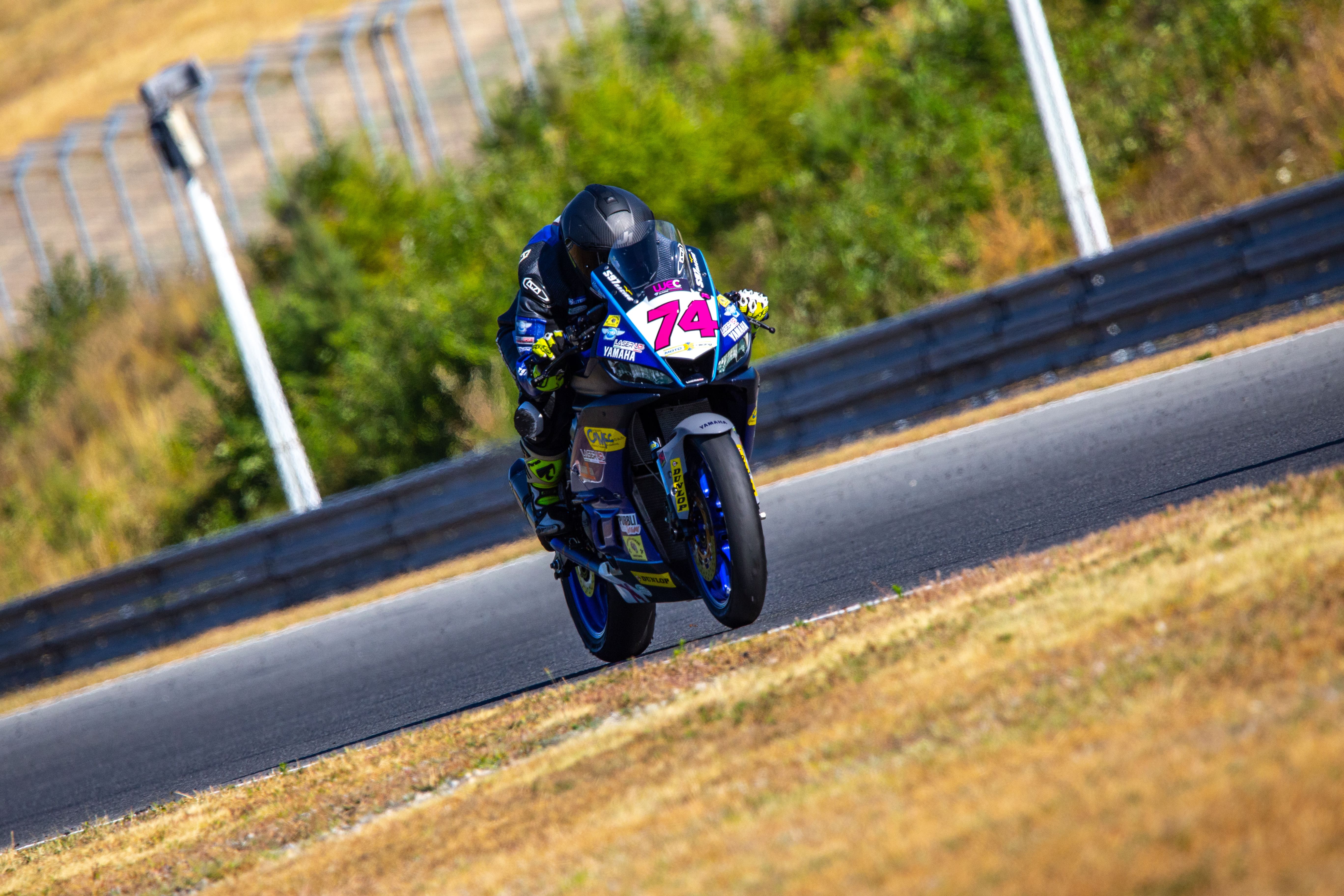 guarino-raccoglie-punti-preziosi-nells97-racing-brno-round