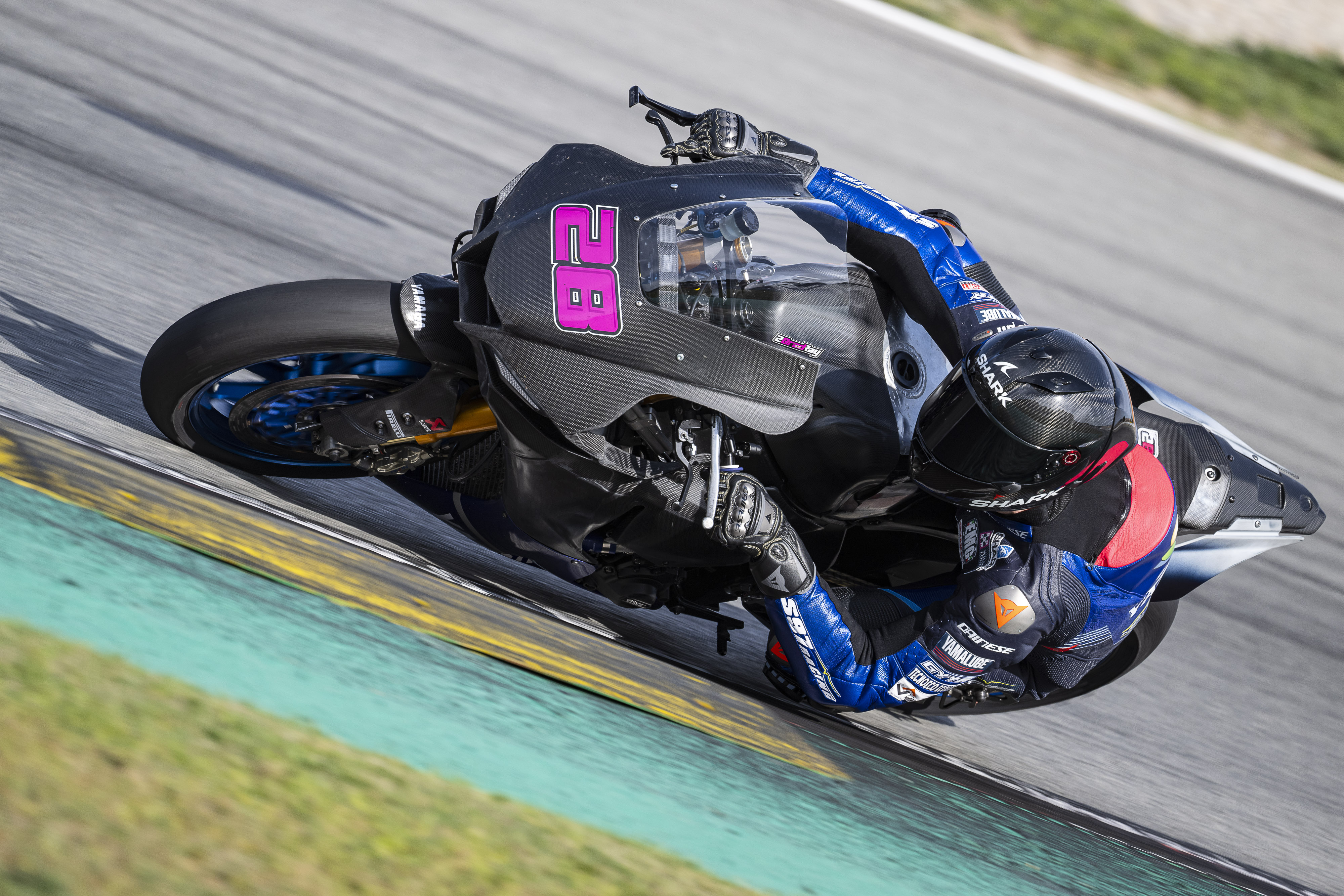 pronti-per-il-debutto-stagionale-sulla-pista-di-assen