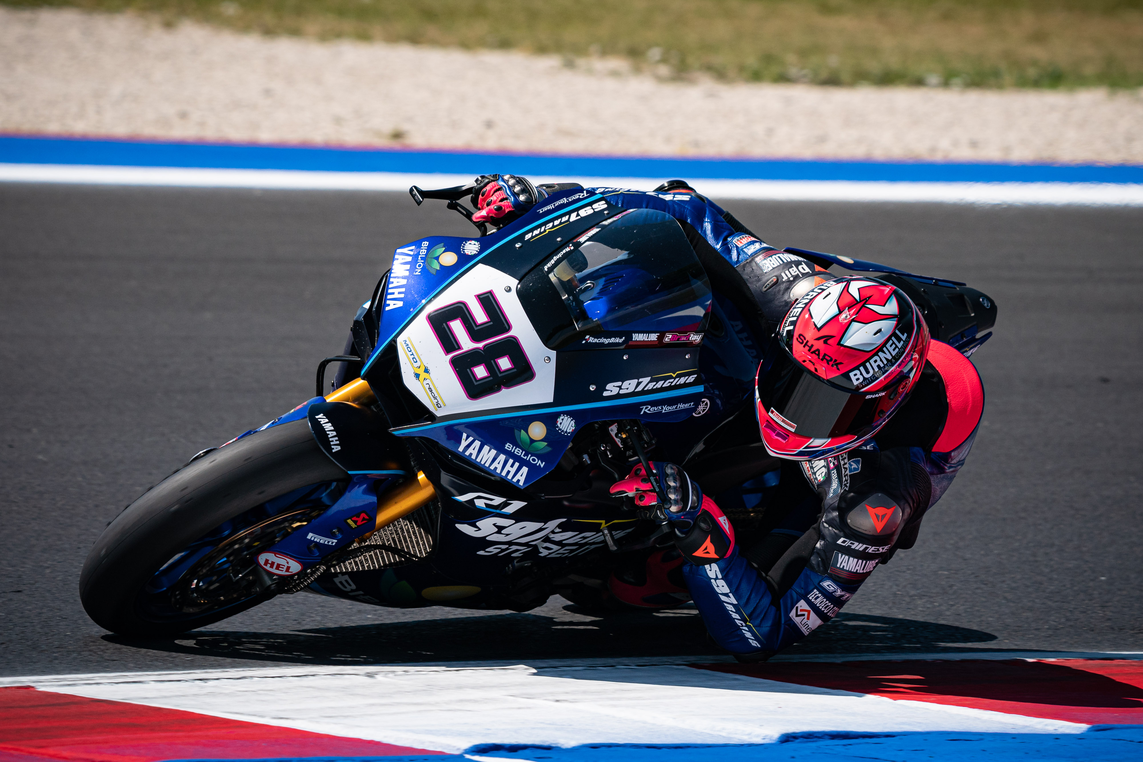 ray-e-la-squadra-soddisfatti-del-lavoro-svolto-oggi-nelle-libere-di-misano