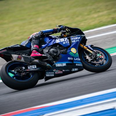 Ita Worldsbk Sunday13