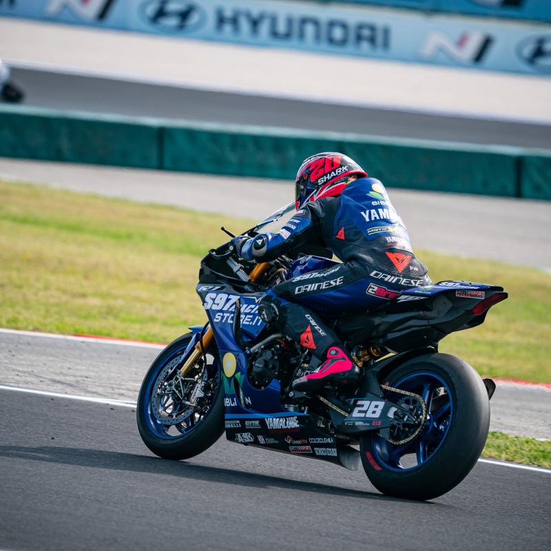 Ita Worldsbk Sunday14