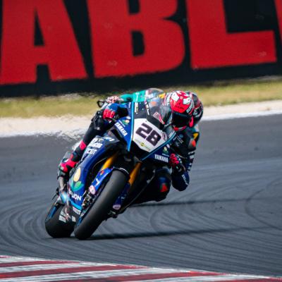 Ita Worldsbk Sunday15