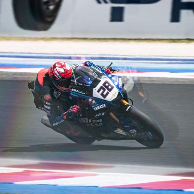 Ita Worldsbk Sunday17