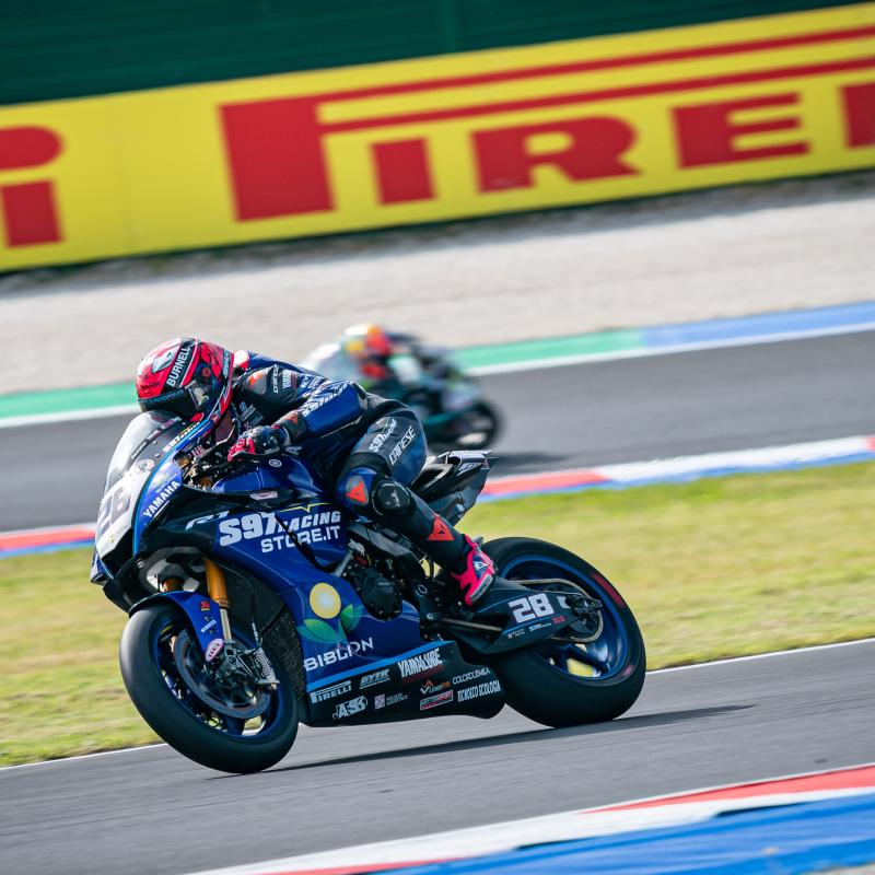 Ita Worldsbk Sunday20