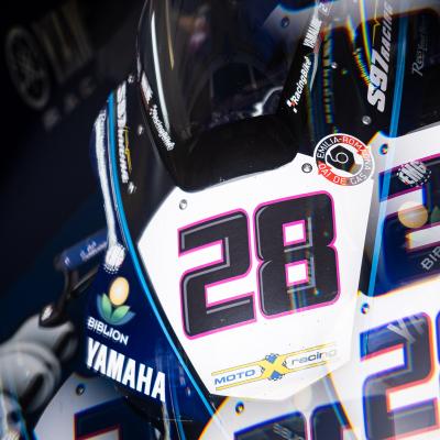 Ita Worldsbk Sunday21