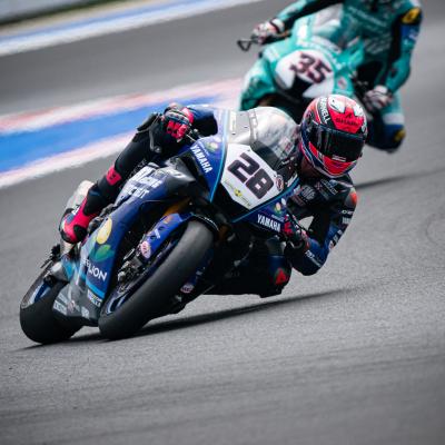 Ita Worldsbk Sunday24