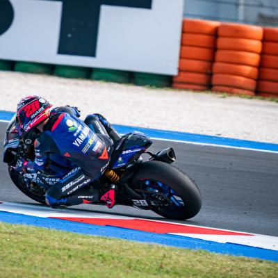 Ita Worldsbk Sunday25