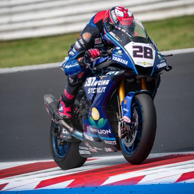 Ita Worldsbk Sunday27