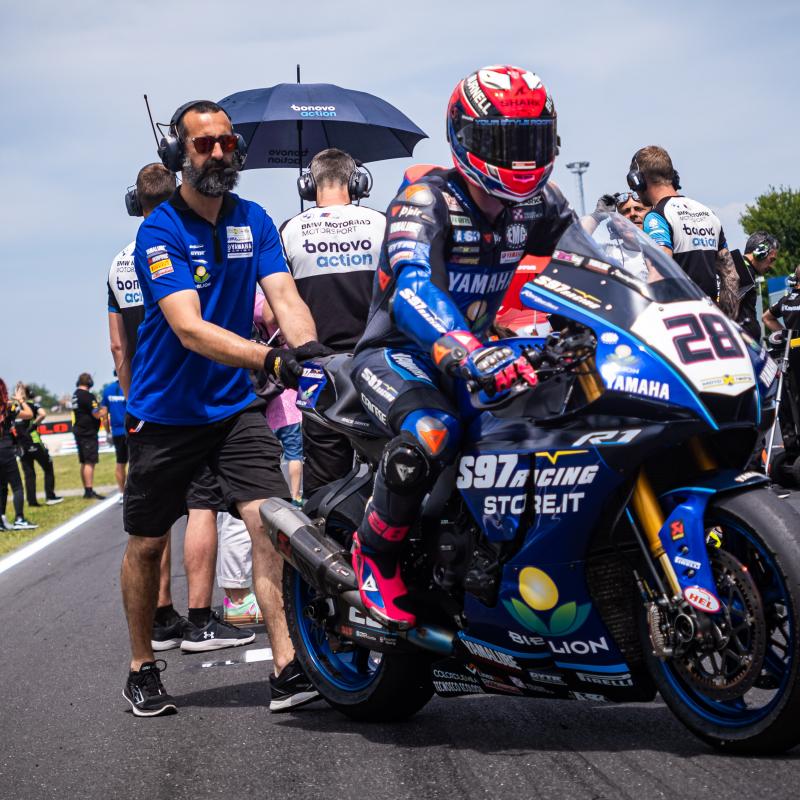 Ita Worldsbk Sunday29