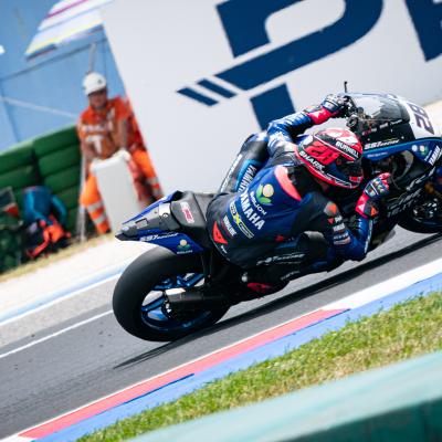 Ita Worldsbk Sunday6