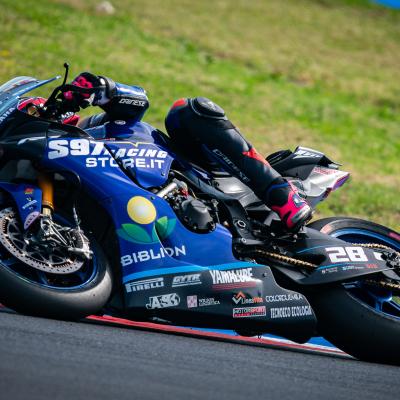 Ita Worldsbk Sunday7