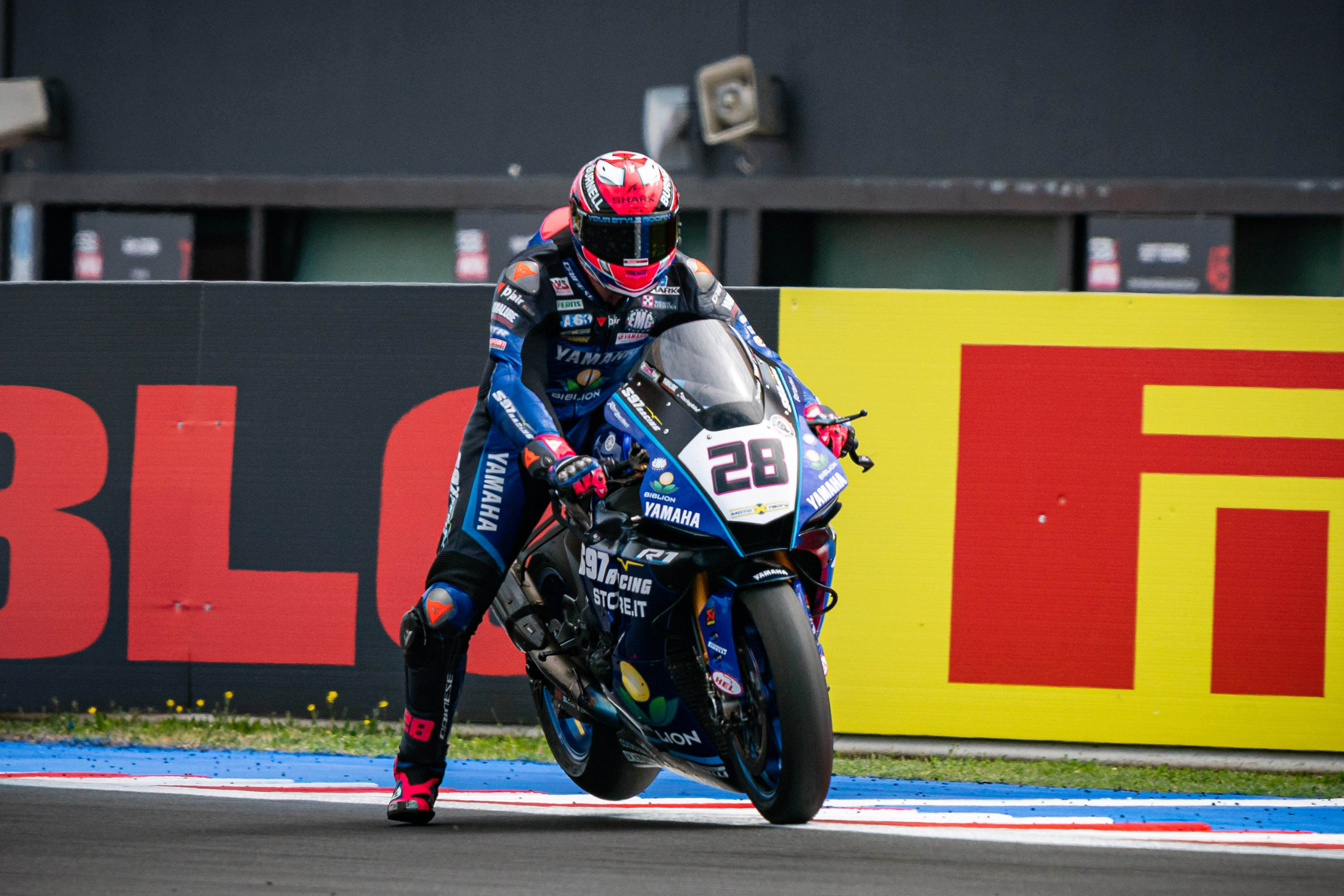 solo-la-sfortuna-ferma-ray-in-gara2-worldsbk-a-misano