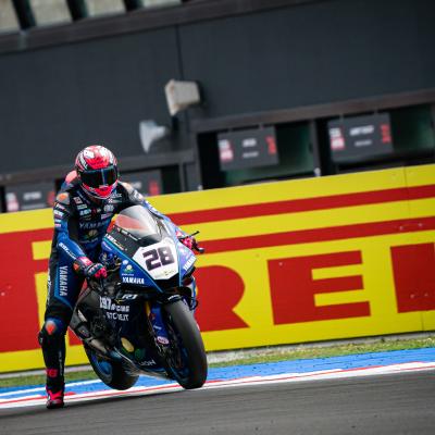 Ita Worldsbk Sunday9