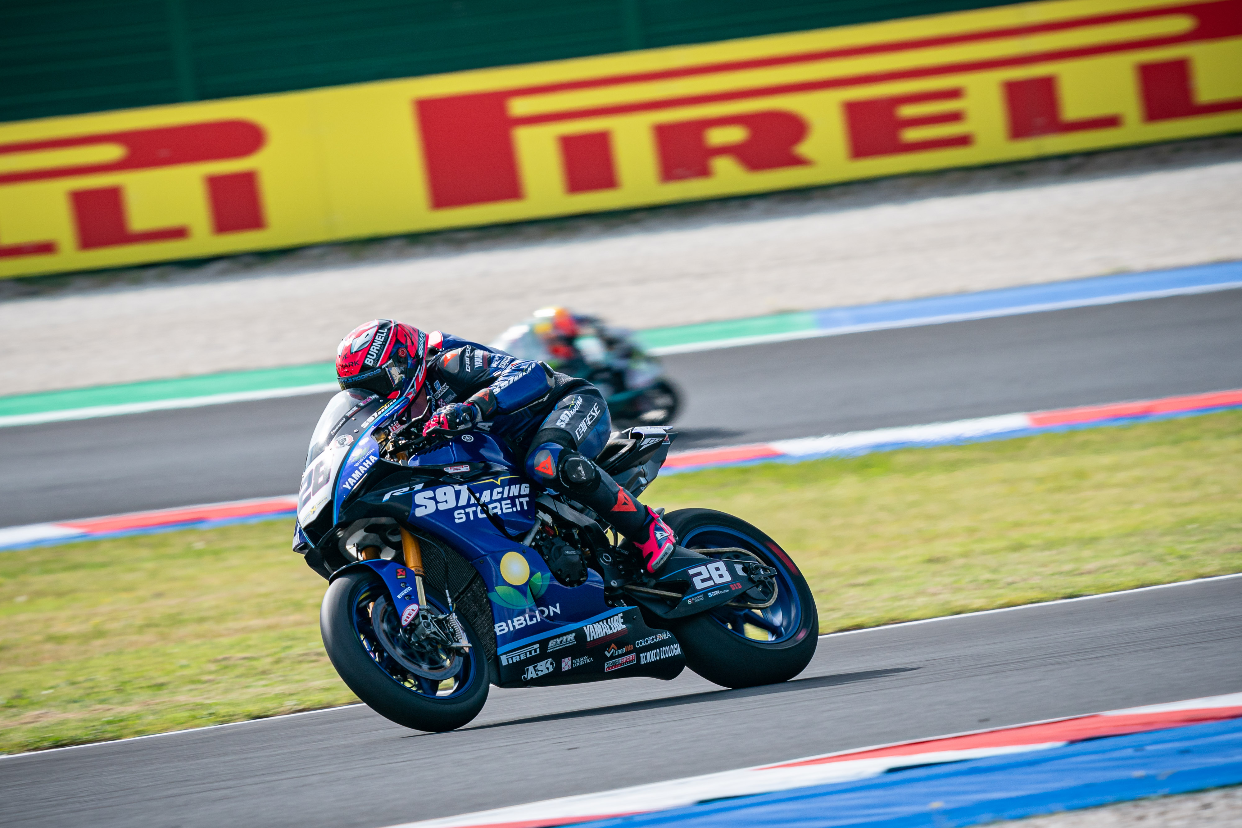 gara-di-casa-per-bradley-ray-a-donington-park