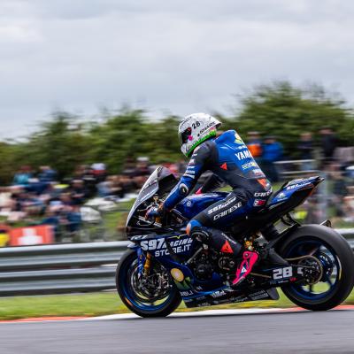 Gbr Worldsbk Sunday10