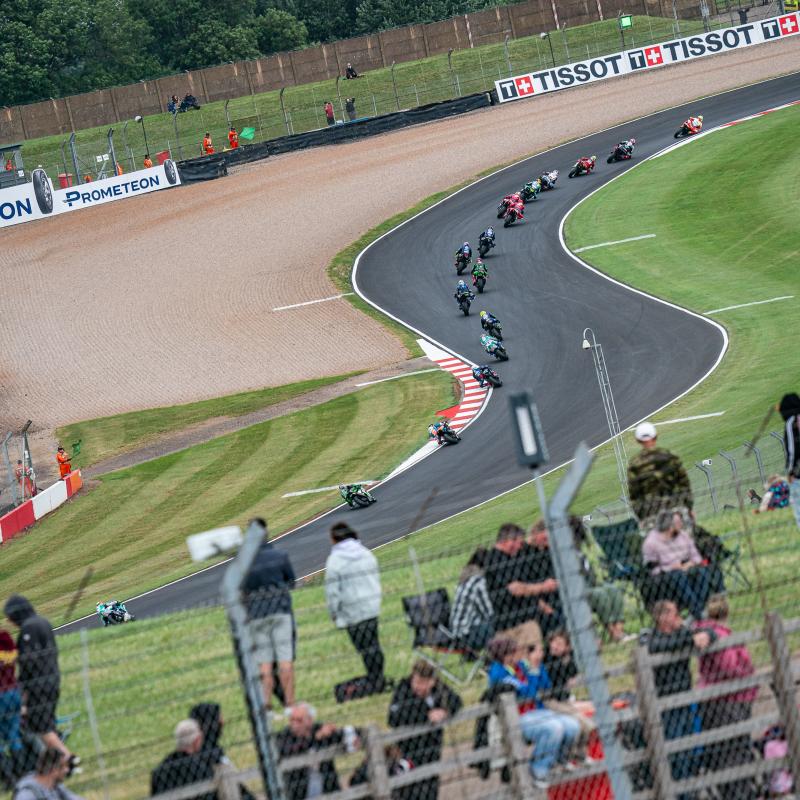 Gbr Worldsbk Sunday12