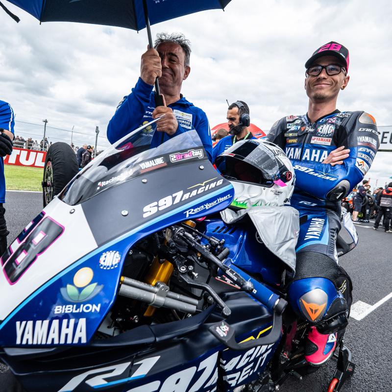 Gbr Worldsbk Sunday13