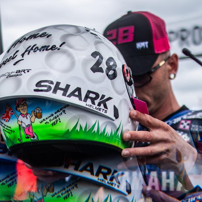 Gbr Worldsbk Sunday31