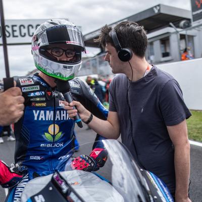 Gbr Worldsbk Sunday51