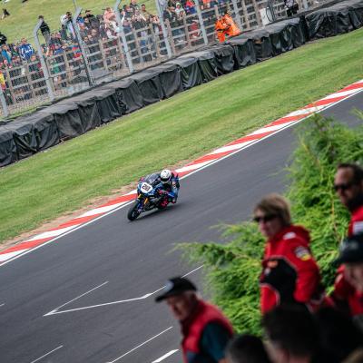 Gbr Worldsbk Sunday52