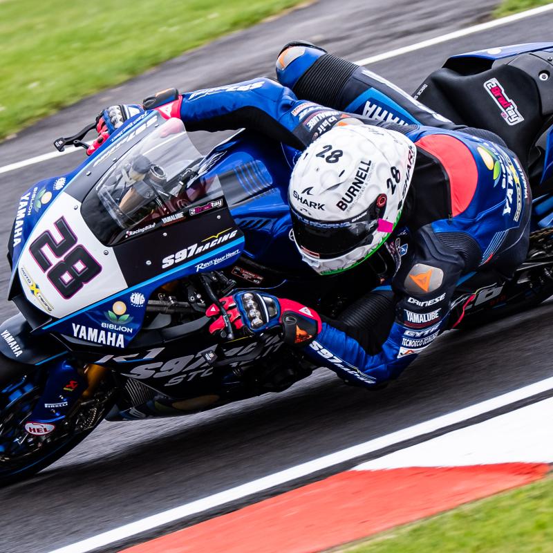 Gbr Worldsbk Sunday61