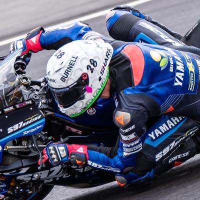 Gbr Worldsbk Sunday81