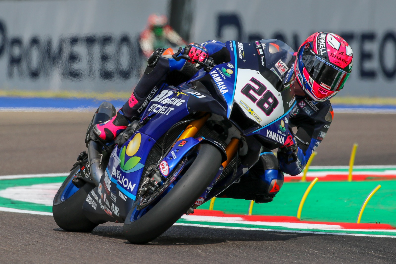 ottimo-inizio-di-ray-nelle-libere-di-imola