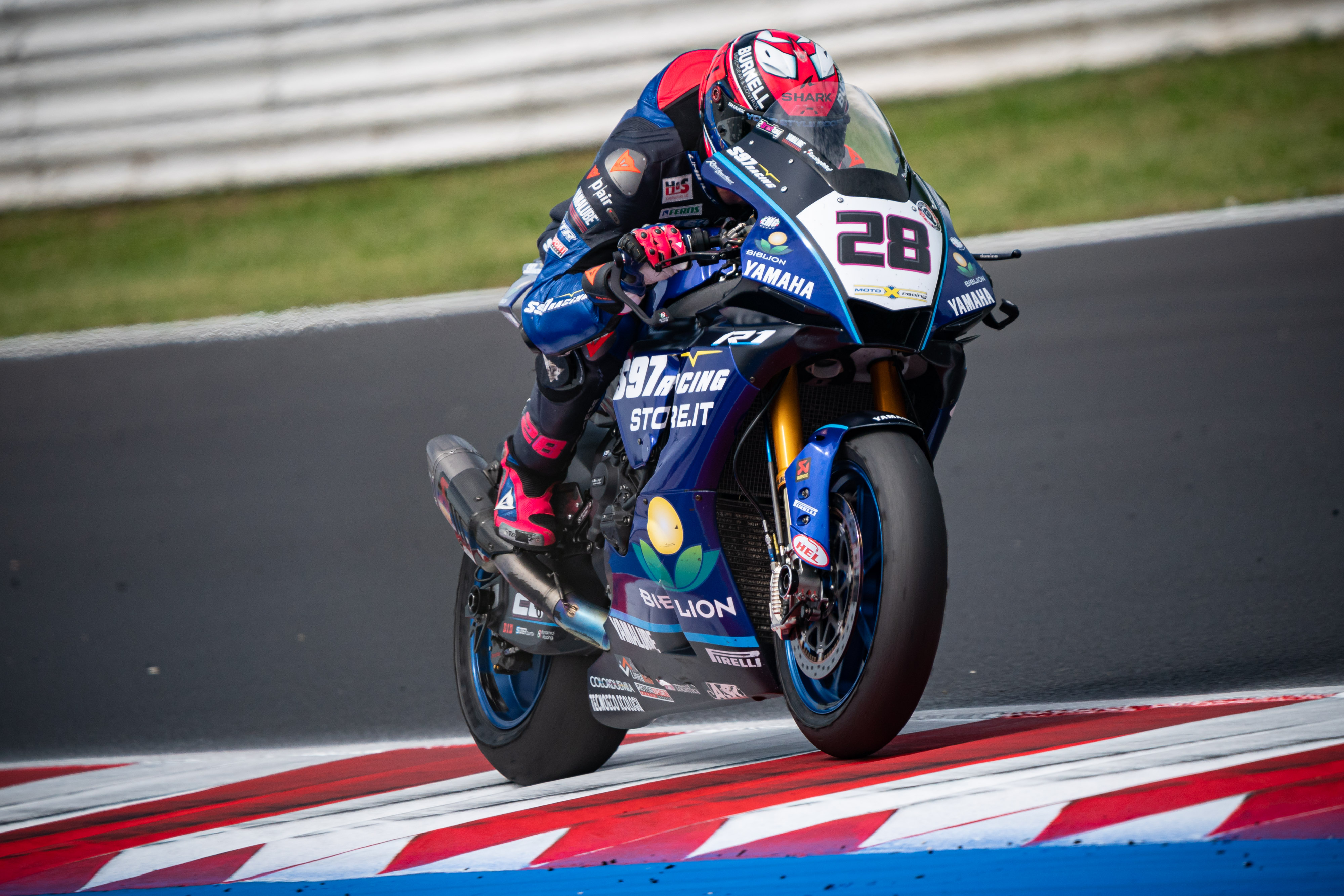 imola-secondo-appuntamento-italiano-con-il-worldsbk