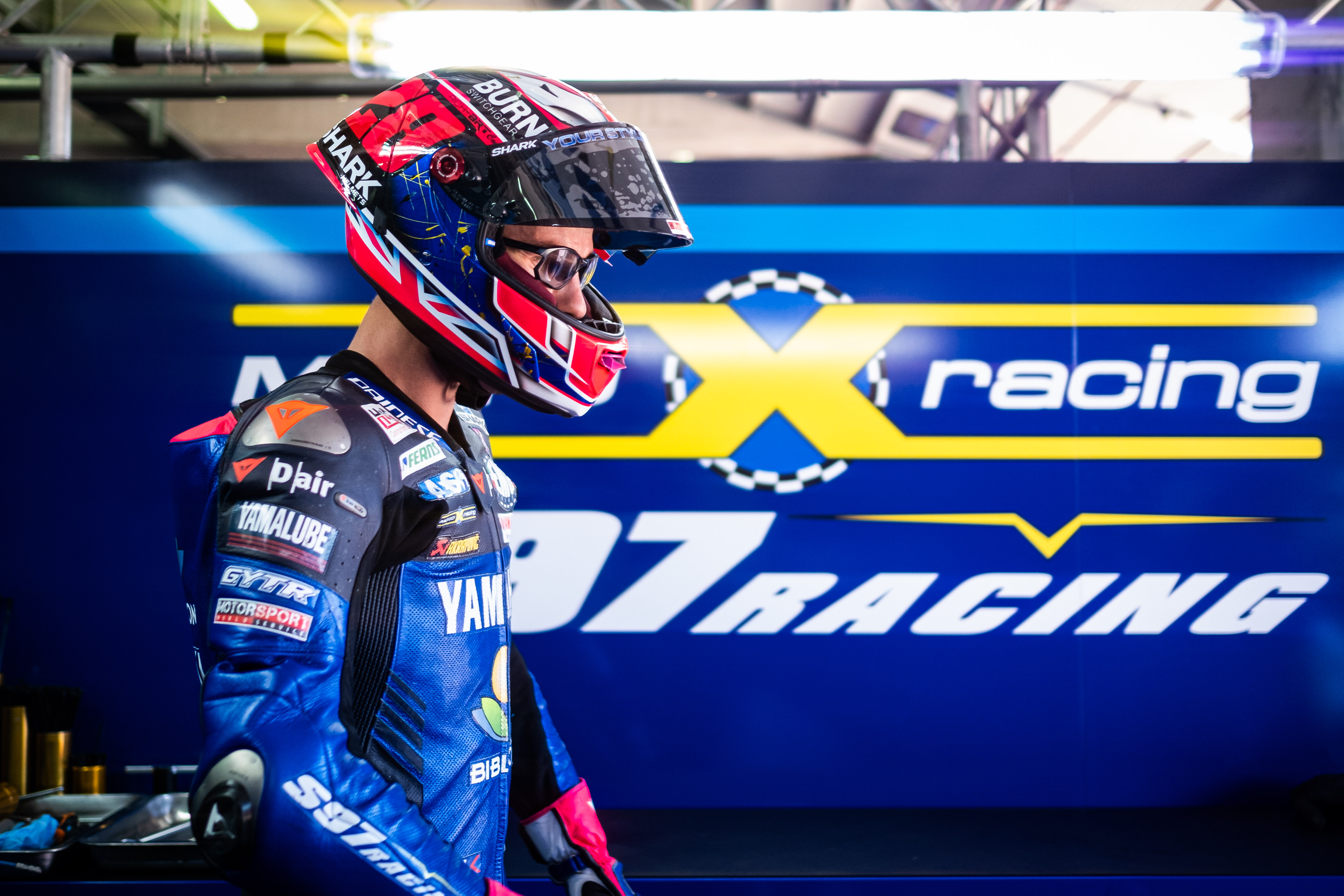 bradley-ray-si-ferma-per-un-intervento-alla-spalla