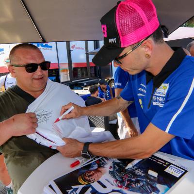 Ita Worldsbk Saturday21