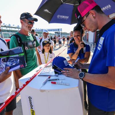 Ita Worldsbk Saturday22