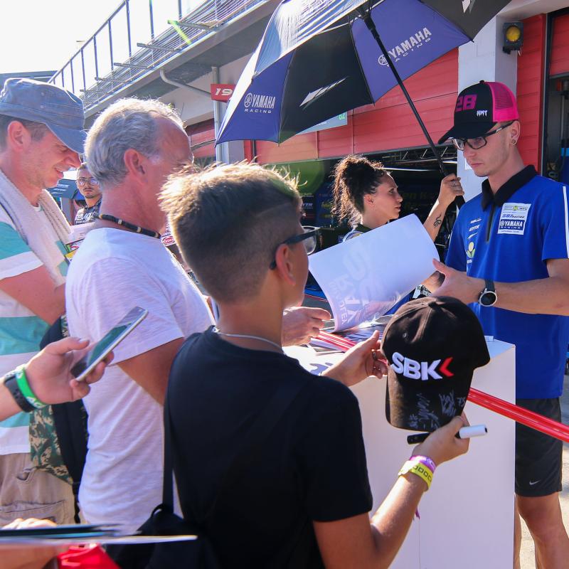 Ita Worldsbk Saturday31
