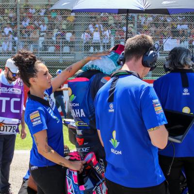 Ita Worldsbk Sunday13