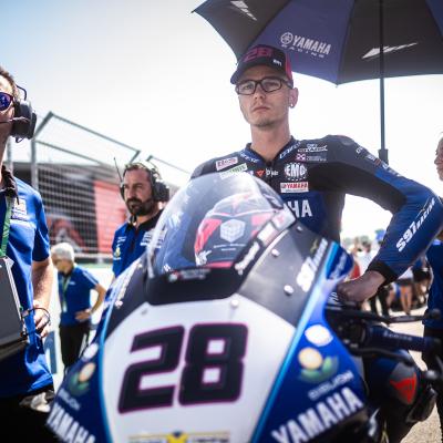 Ita Worldsbk Sunday4