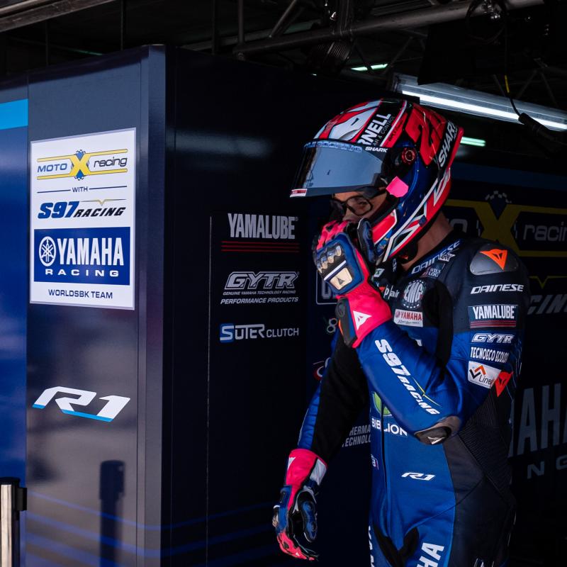 Ita Worldsbk Sunday51