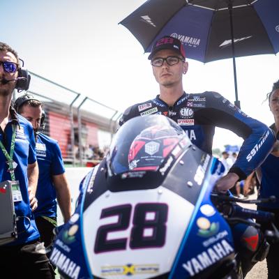 Ita Worldsbk Sunday5