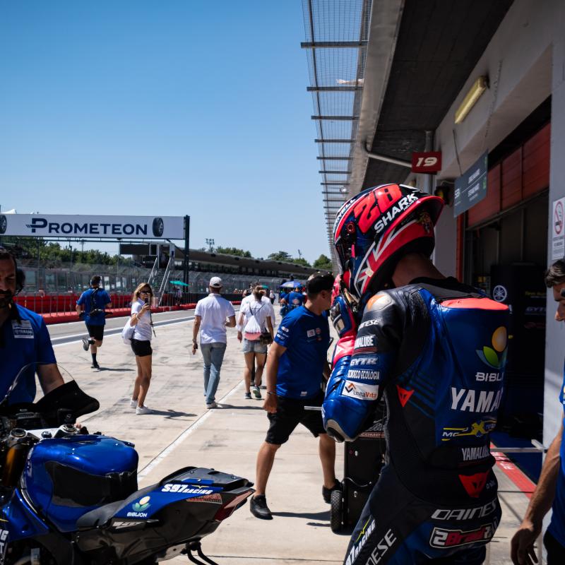 Ita Worldsbk Sunday61