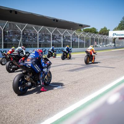 Ita Worldsbk Sunday6