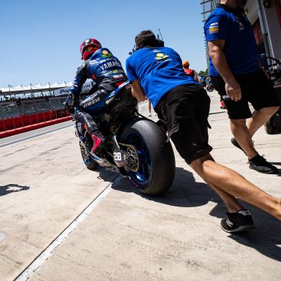 Ita Worldsbk Sunday81