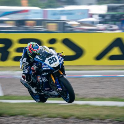 Cze Worldsbk Saturday10