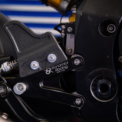 Cze Worldsbk Saturday11