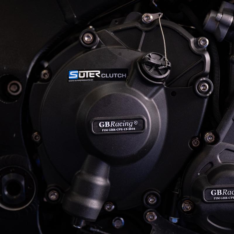 Cze Worldsbk Saturday12