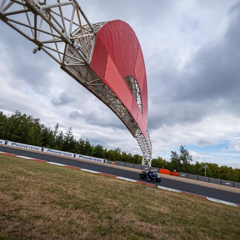 Cze Worldsbk Saturday13