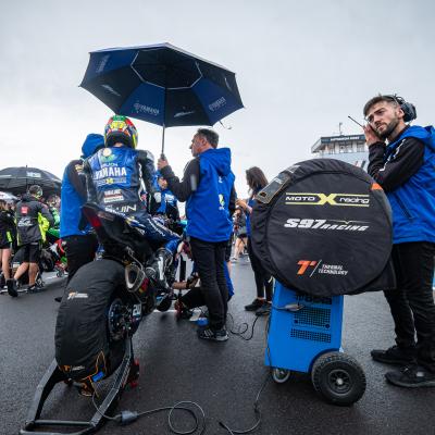 Cze Worldsbk Saturday14